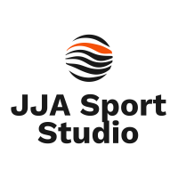 JJA Sport Studio