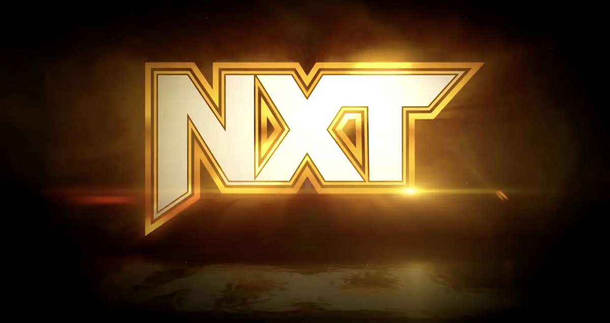 WWE NXT star main roster call-up