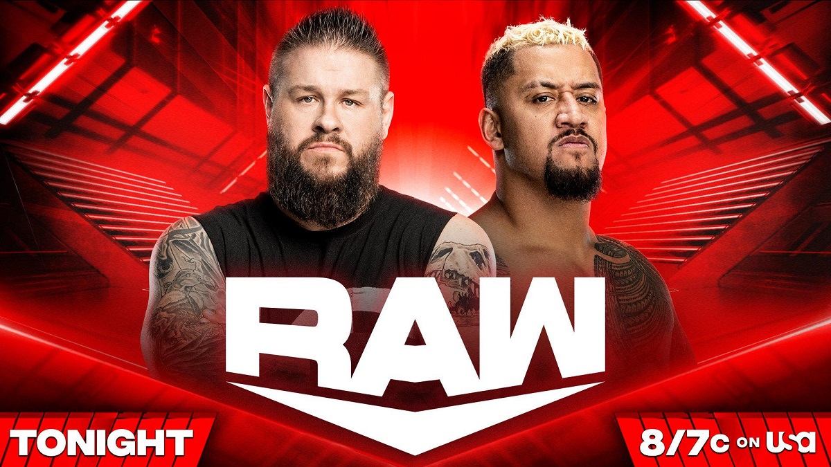 Raw 13